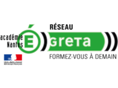 Logo Greta network