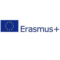 LogoErasmus+